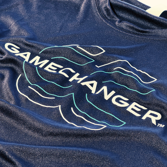 GameChanger