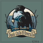 Hunting Dog Shirt 02100