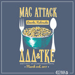 Noodles Philanthropy Shirt
