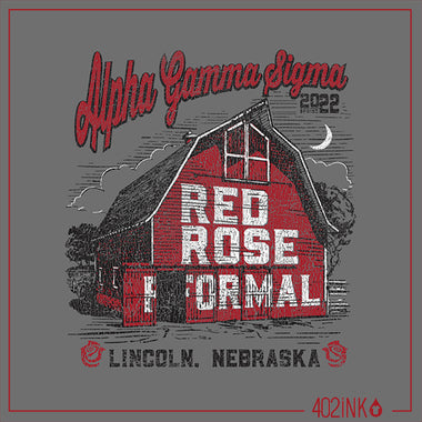 Country Swing Dance Shirt