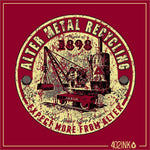 Alter Metal Recycled Since 1898