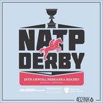 NASP Derby Nebraska RoadEO