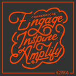 Cornerstone Engage Inspire Amplify