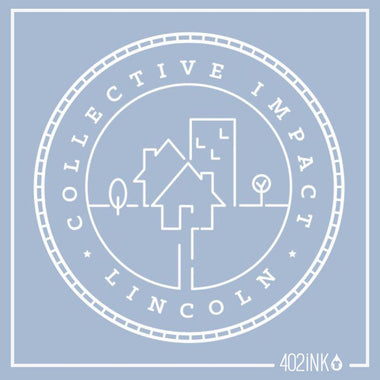 Collective Impact Lincoln Circle