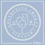 Collective Impact Lincoln Circle