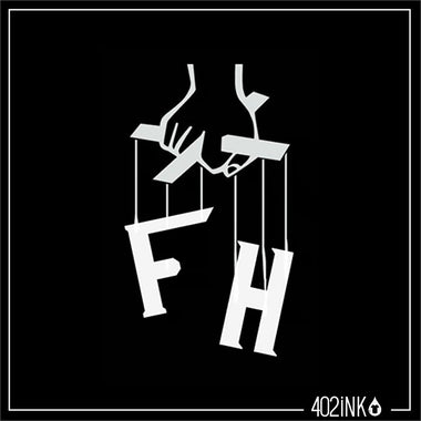 Classy Mobster Rush Shirt