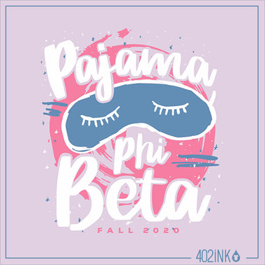 Pajama Day Shirt