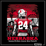 Cornchella Homecoming Shirt