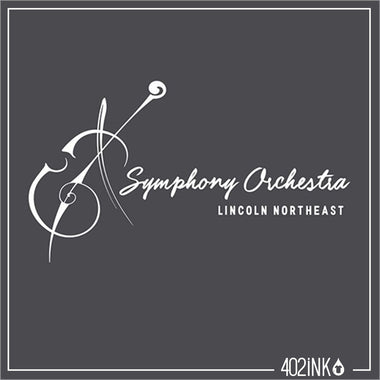 Symphony Orchestra Shirt