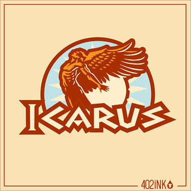 MN Karus Shirt
