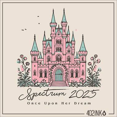 Once Upon Her Dream Shirt