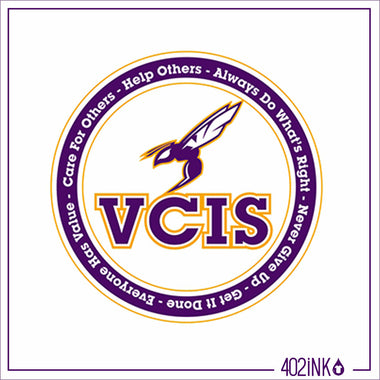 VCIS Shirt