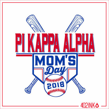 Mom"s Day Shirt