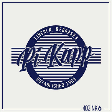 Rush 17 Shirt