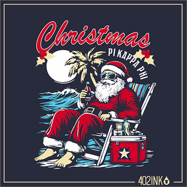 Christmas 24 Shirt